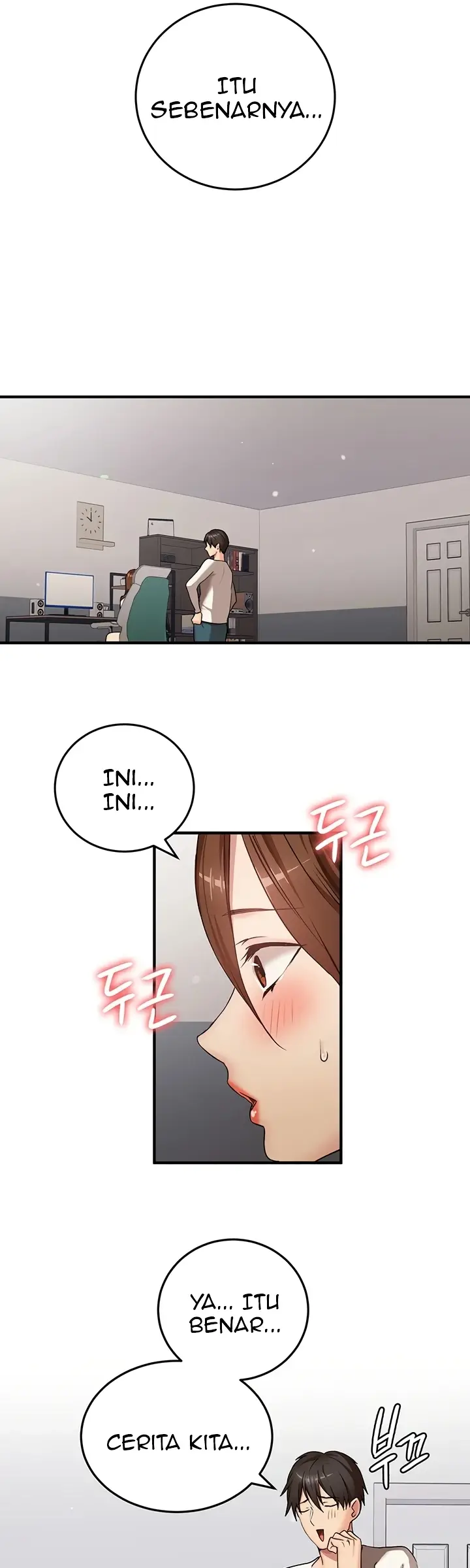 image-komik-neighborhood-girl-chapter-30-end-25/40