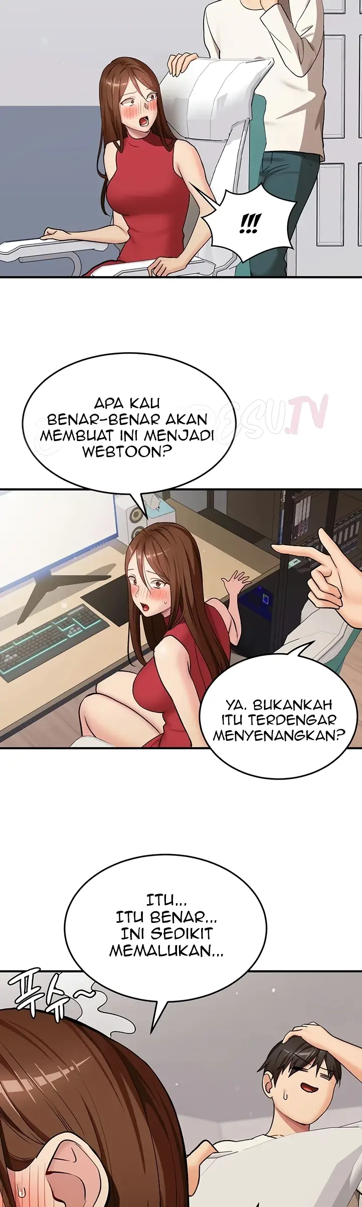 image-komik-neighborhood-girl-chapter-30-end-26/40
