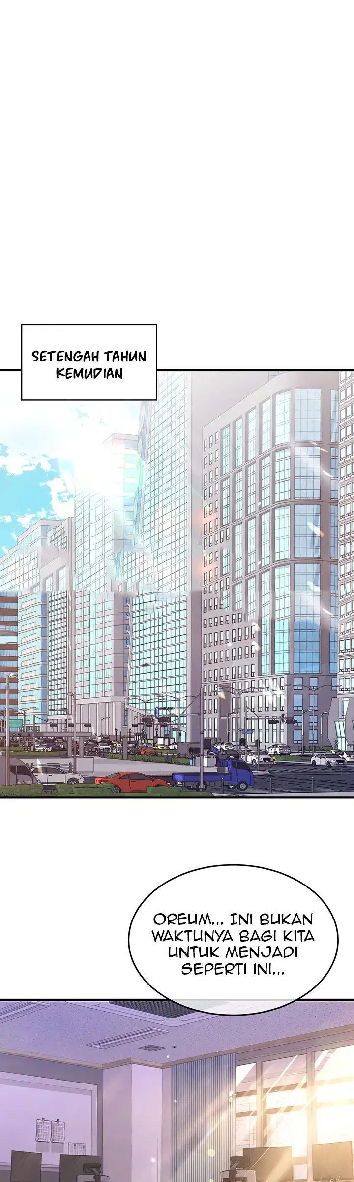 image-komik-neighborhood-girl-chapter-30-end-28/40