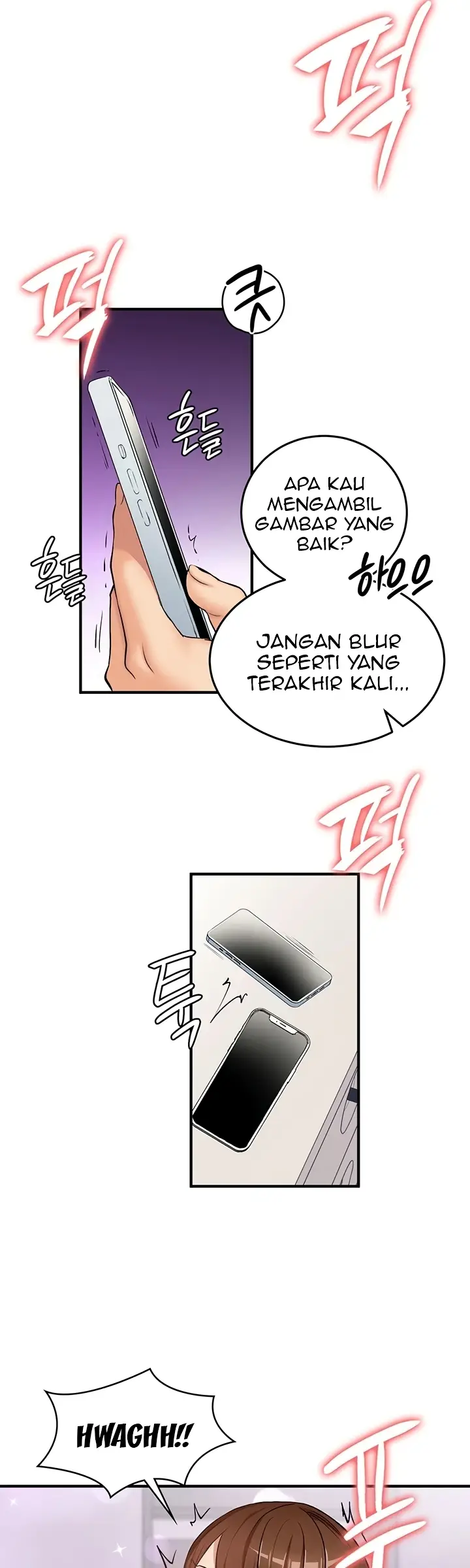 image-komik-neighborhood-girl-chapter-30-end-31/40