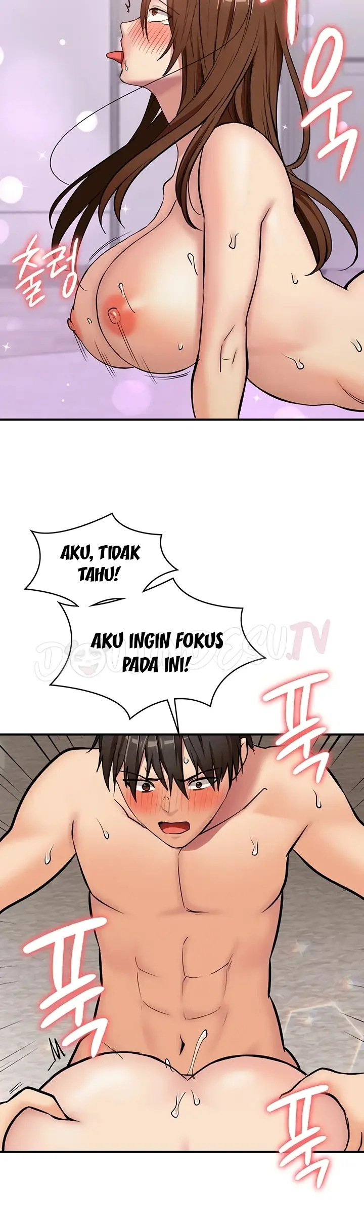 image-komik-neighborhood-girl-chapter-30-end-32/40