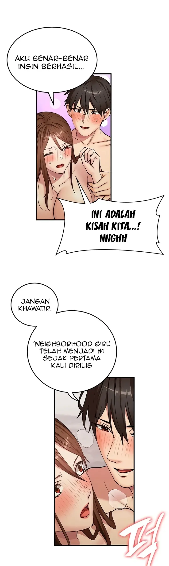 image-komik-neighborhood-girl-chapter-30-end-33/40