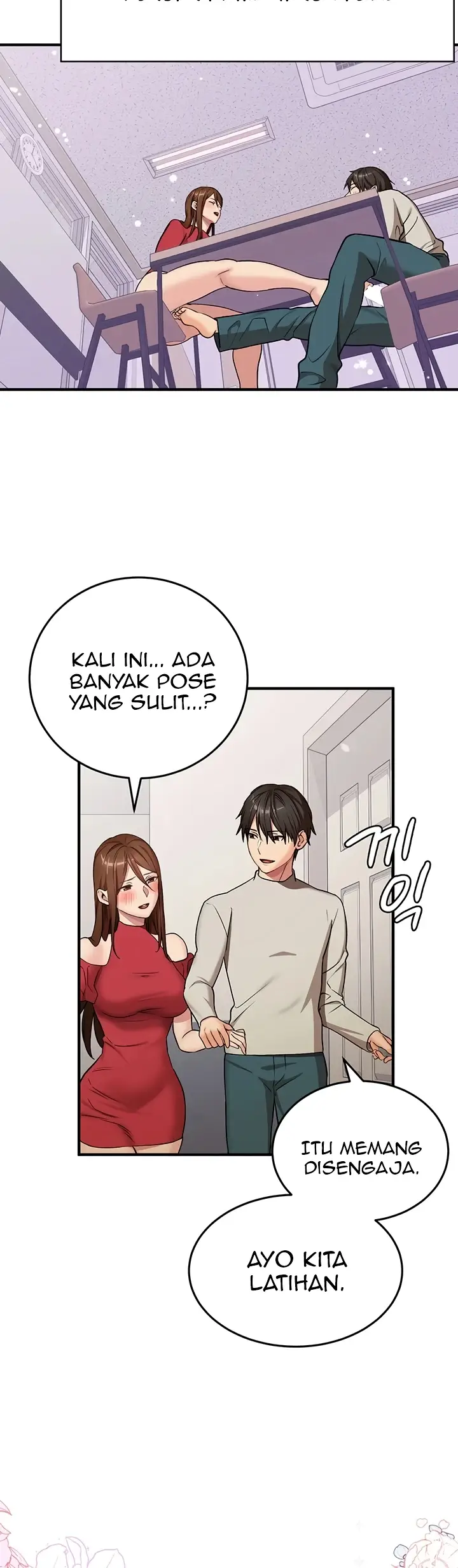 image-komik-neighborhood-girl-chapter-30-end-37/40