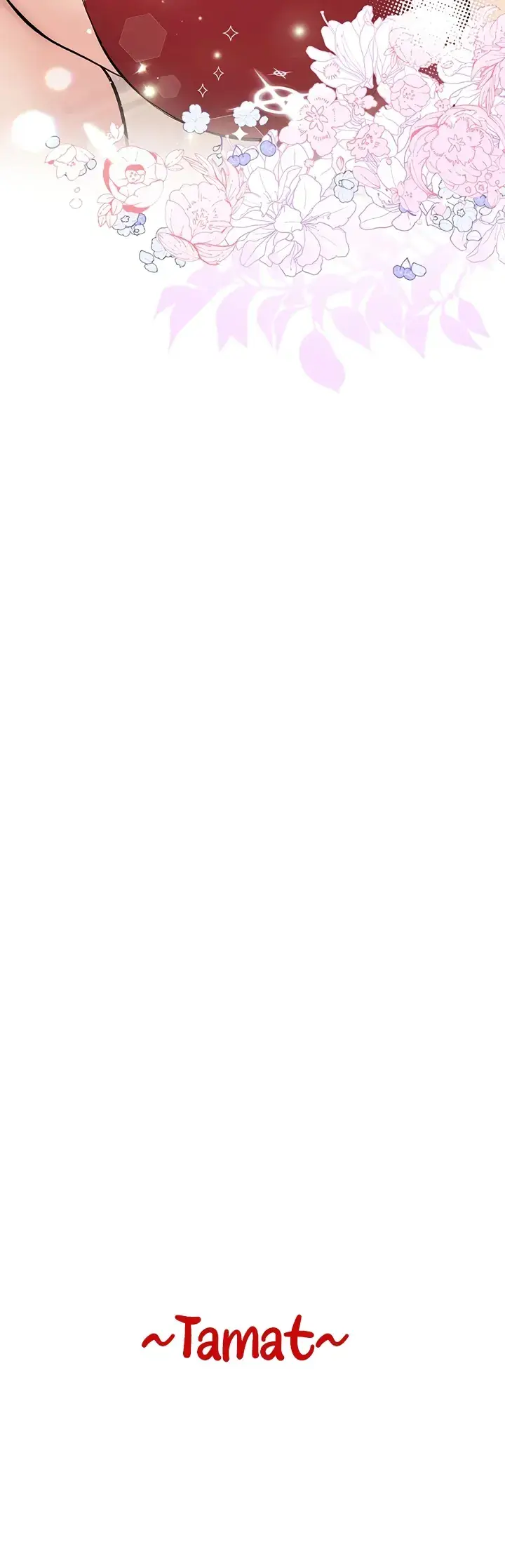 image-komik-neighborhood-girl-chapter-30-end-39/40