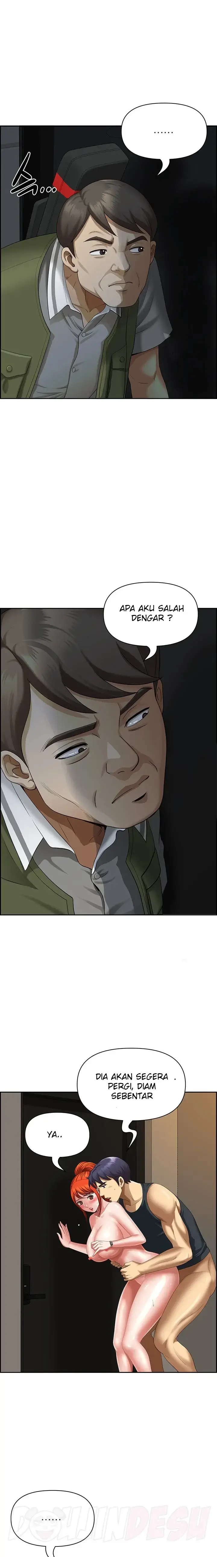 image-komik-neighborhood-lady-manhwa-chapter-09-1/24