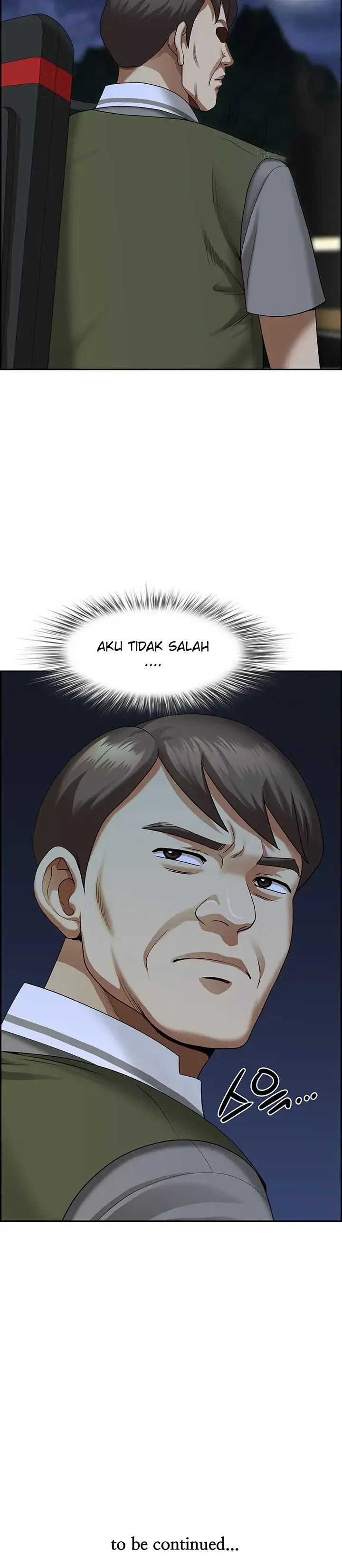 image-komik-neighborhood-lady-manhwa-chapter-09-3/24