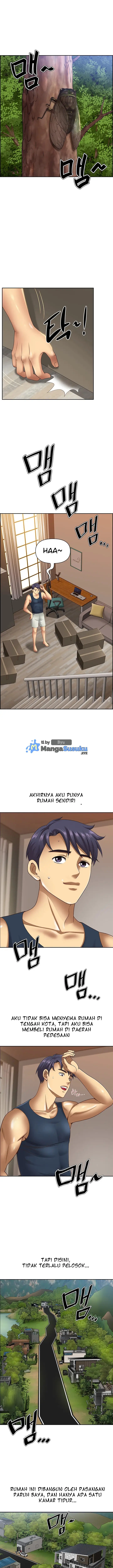 image-komik-neighborhood-lady-manhwa-chapter-1-0/26