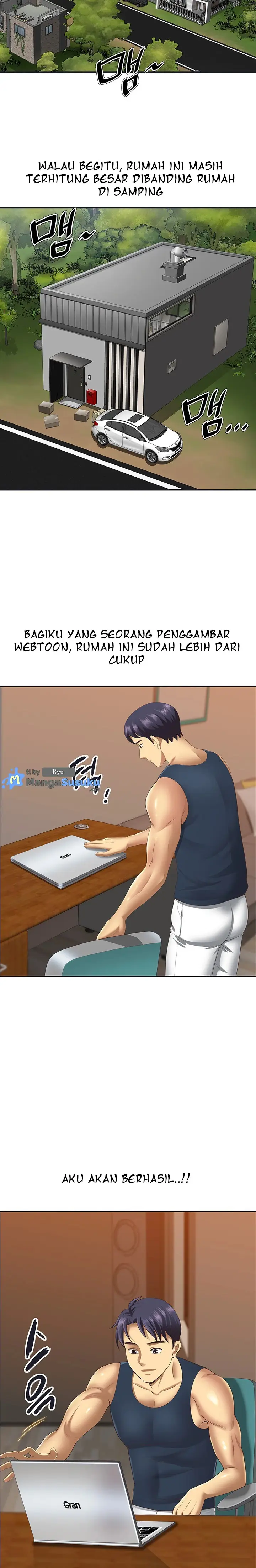 image-komik-neighborhood-lady-manhwa-chapter-1-1/26