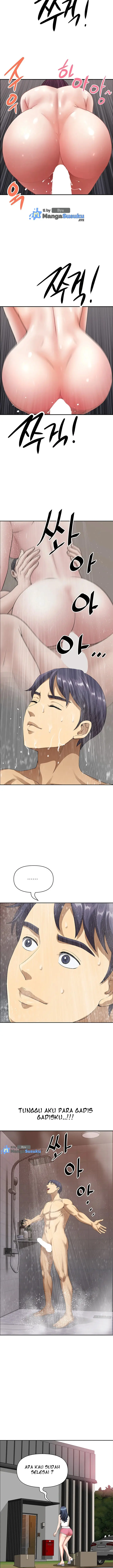 image-komik-neighborhood-lady-manhwa-chapter-1-14/26