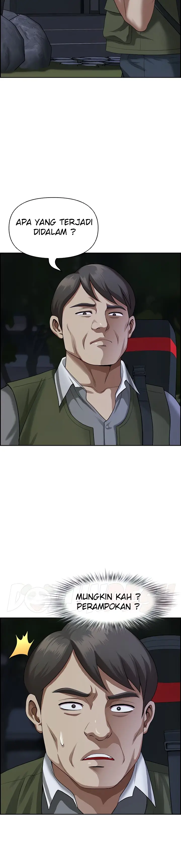 image-komik-neighborhood-lady-manhwa-chapter-10-1/31