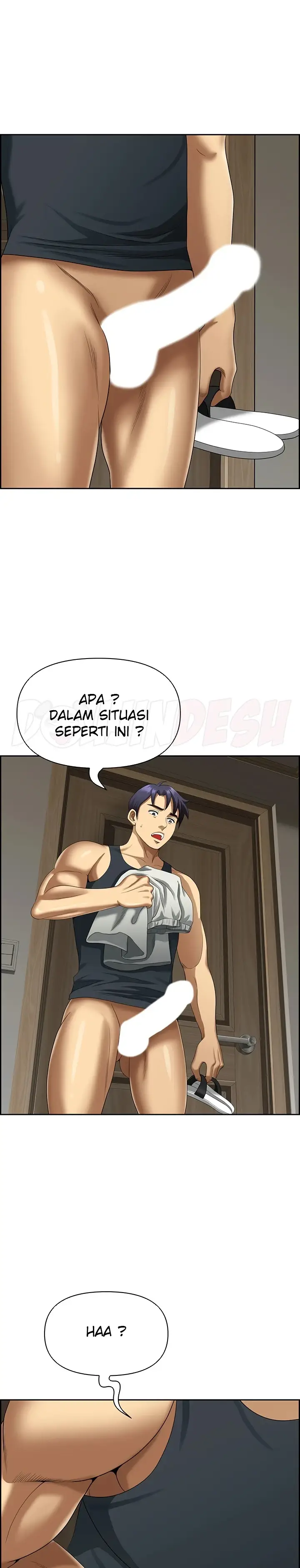 image-komik-neighborhood-lady-manhwa-chapter-10-2/31