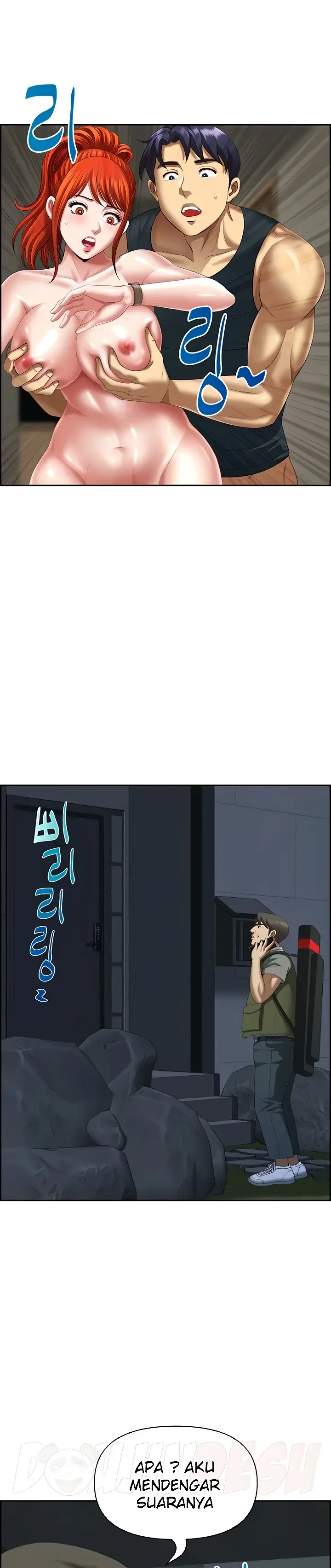 image-komik-neighborhood-lady-manhwa-chapter-10-6/31