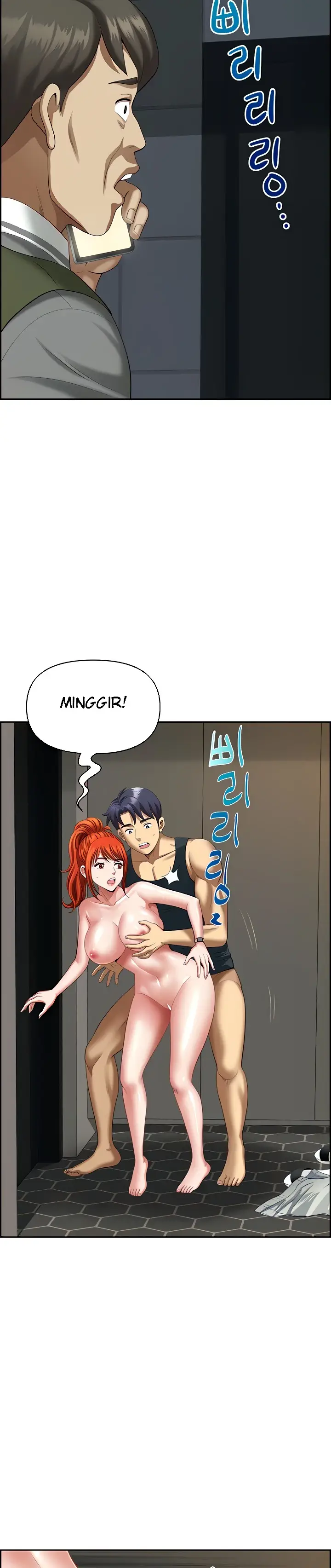 image-komik-neighborhood-lady-manhwa-chapter-10-7/31