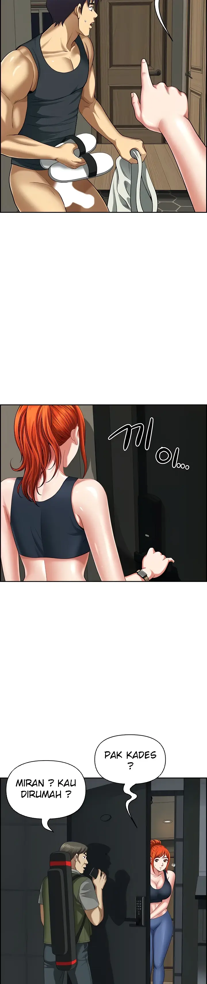 image-komik-neighborhood-lady-manhwa-chapter-10-9/31