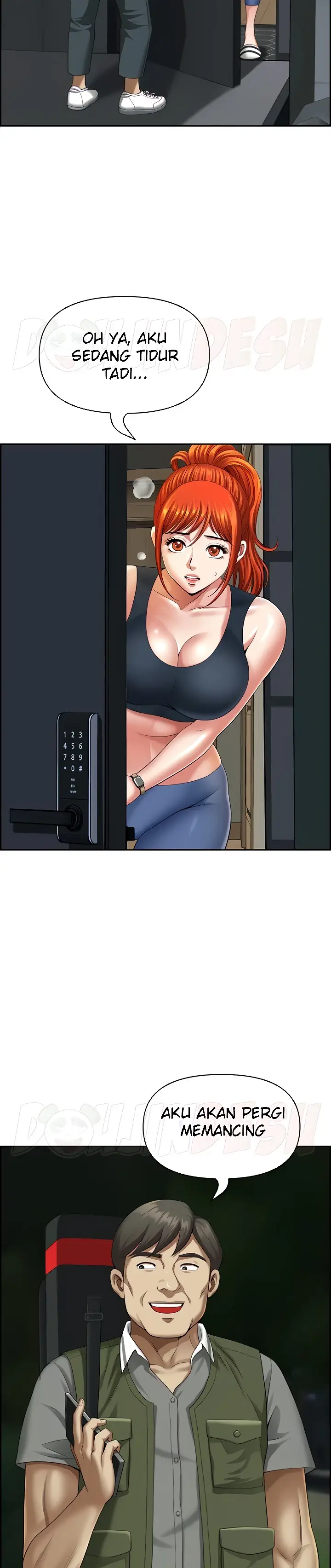 image-komik-neighborhood-lady-manhwa-chapter-10-10/31