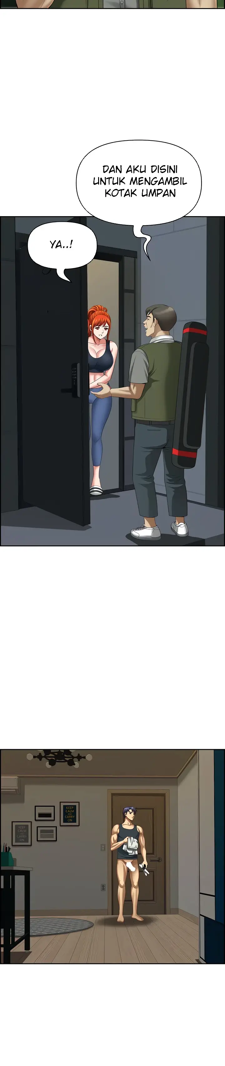 image-komik-neighborhood-lady-manhwa-chapter-10-11/31