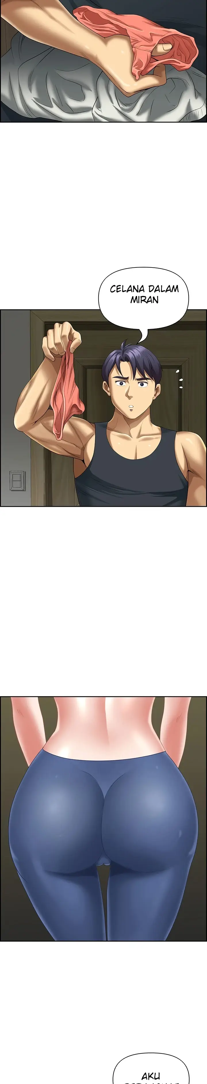 image-komik-neighborhood-lady-manhwa-chapter-10-13/31