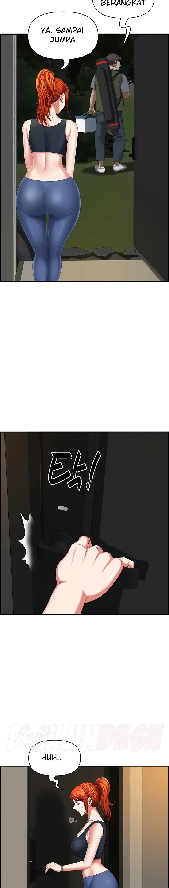 image-komik-neighborhood-lady-manhwa-chapter-10-14/31