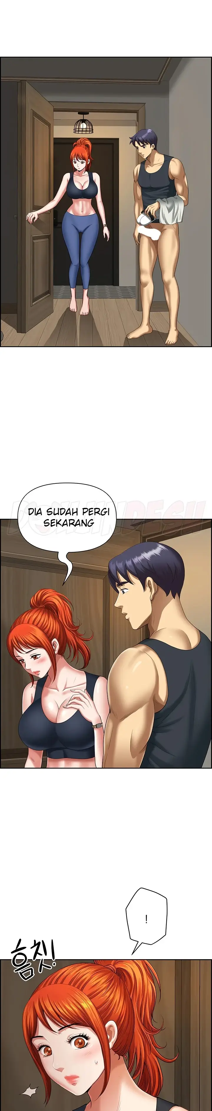 image-komik-neighborhood-lady-manhwa-chapter-10-16/31