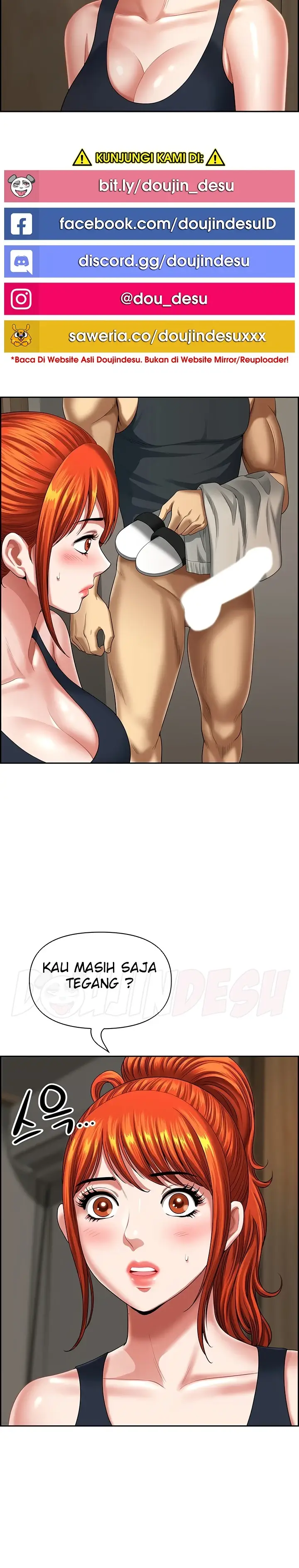 image-komik-neighborhood-lady-manhwa-chapter-10-17/31