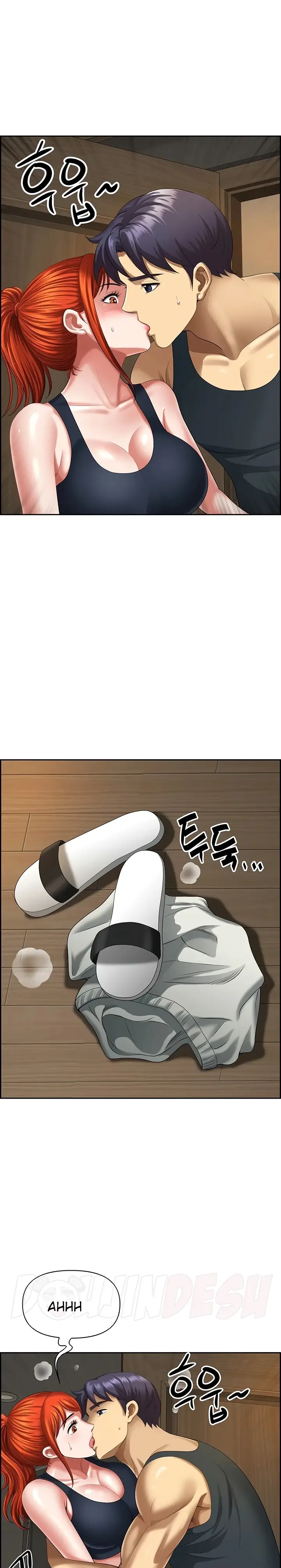 image-komik-neighborhood-lady-manhwa-chapter-10-18/31