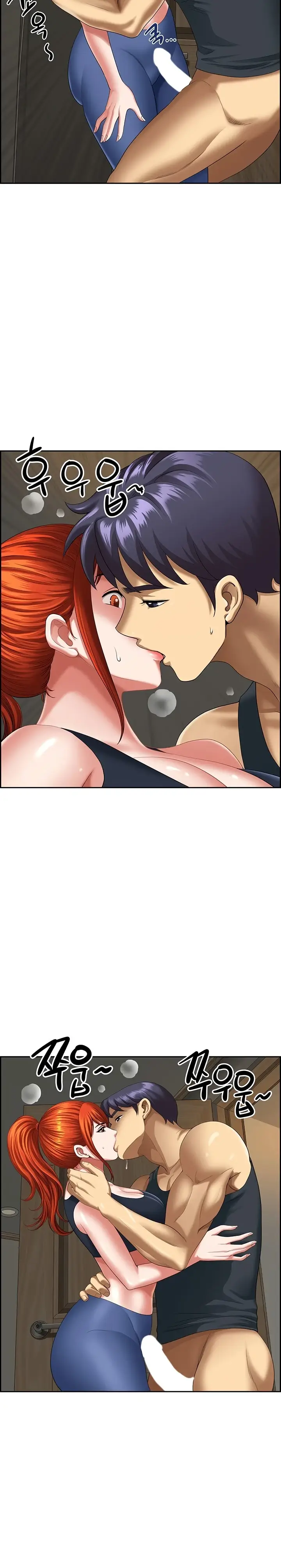 image-komik-neighborhood-lady-manhwa-chapter-10-19/31