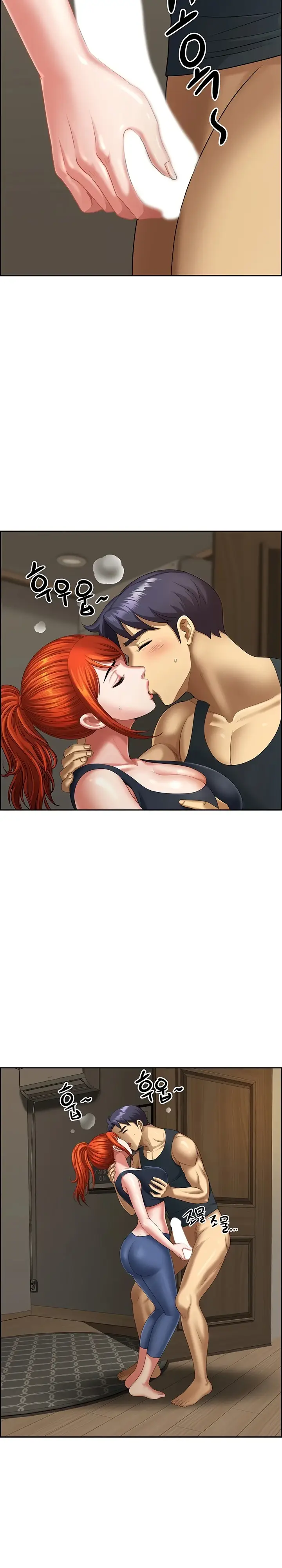 image-komik-neighborhood-lady-manhwa-chapter-10-23/31