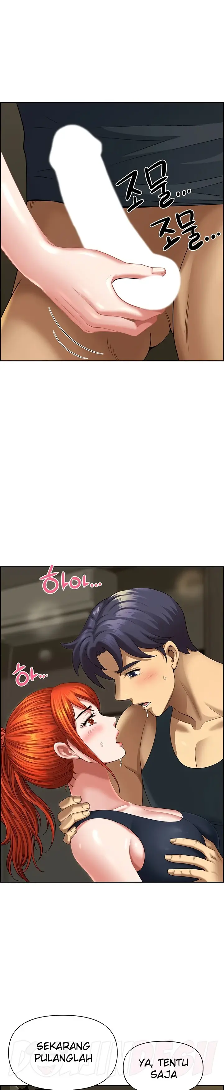 image-komik-neighborhood-lady-manhwa-chapter-10-24/31