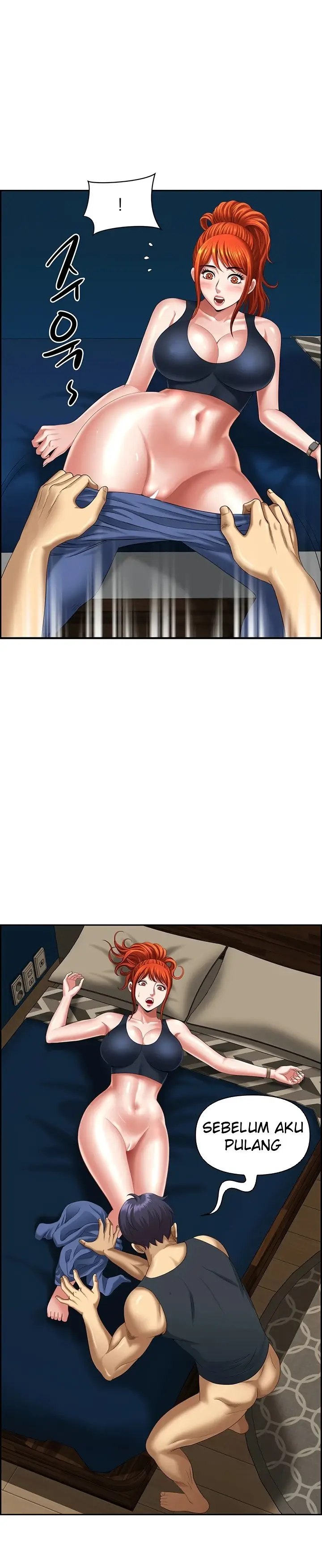 image-komik-neighborhood-lady-manhwa-chapter-10-27/31