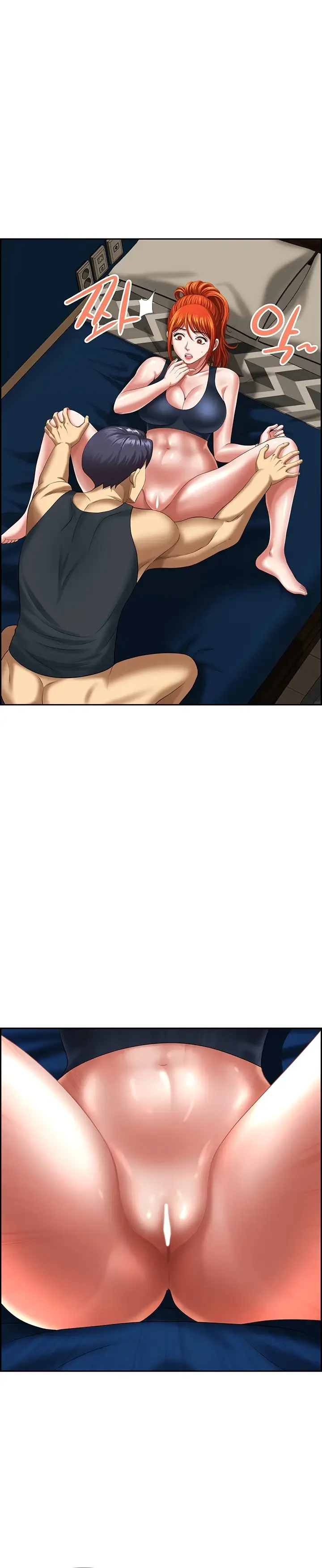 image-komik-neighborhood-lady-manhwa-chapter-10-28/31