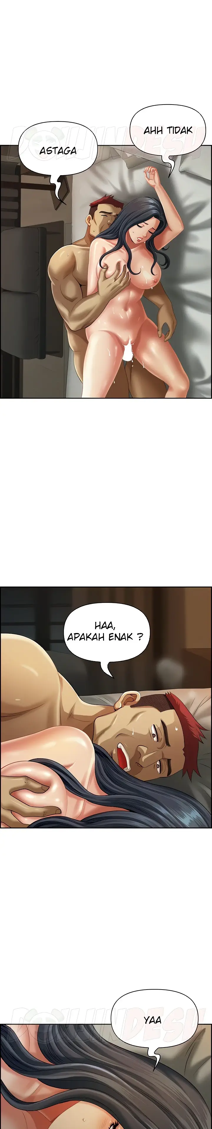 image-komik-neighborhood-lady-manhwa-chapter-11-9/30
