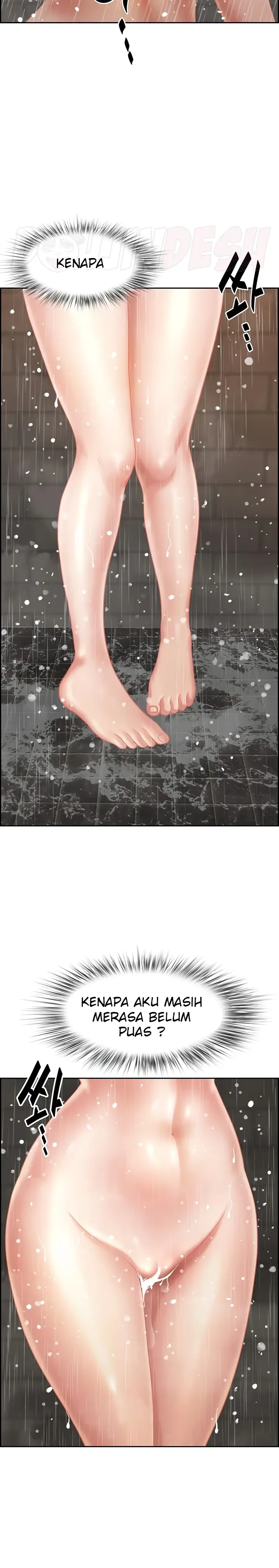 image-komik-neighborhood-lady-manhwa-chapter-11-12/30