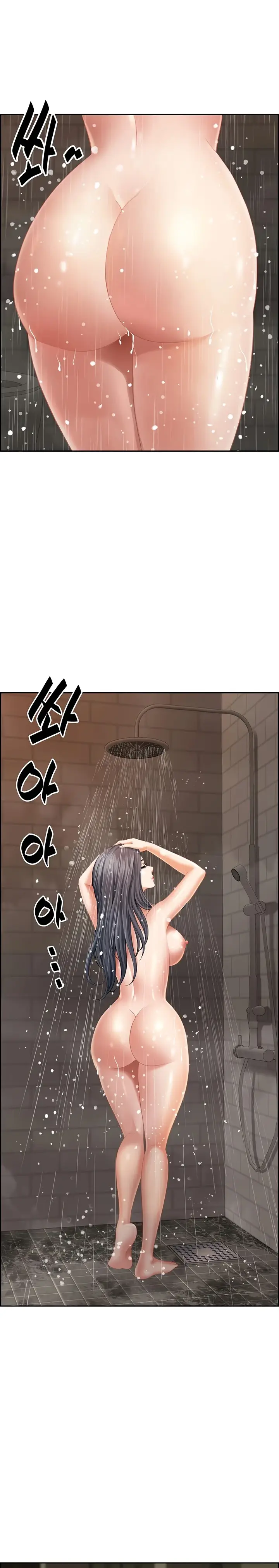 image-komik-neighborhood-lady-manhwa-chapter-11-13/30