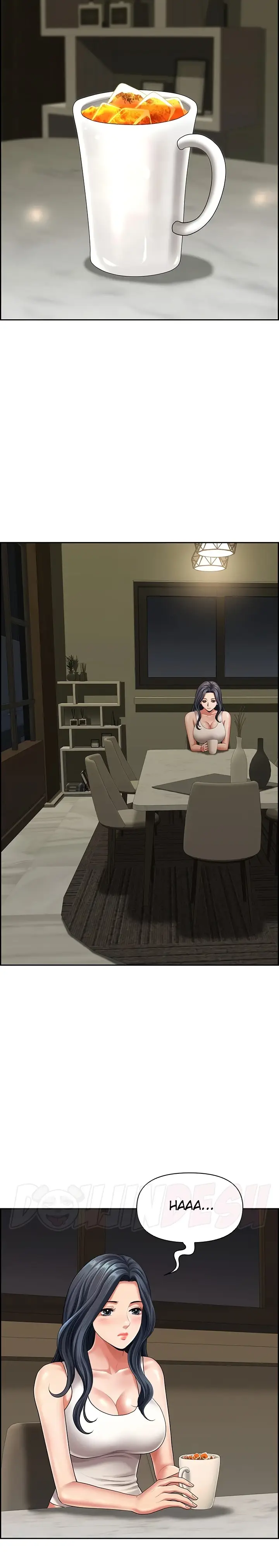 image-komik-neighborhood-lady-manhwa-chapter-11-14/30