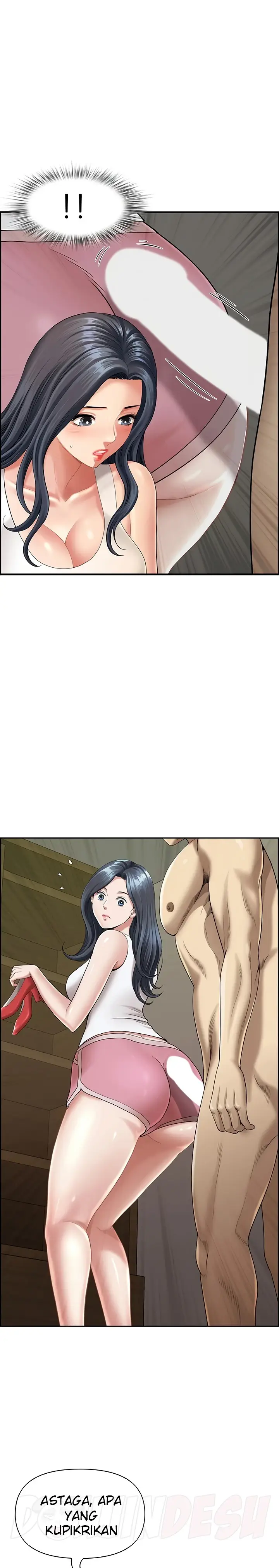 image-komik-neighborhood-lady-manhwa-chapter-11-15/30