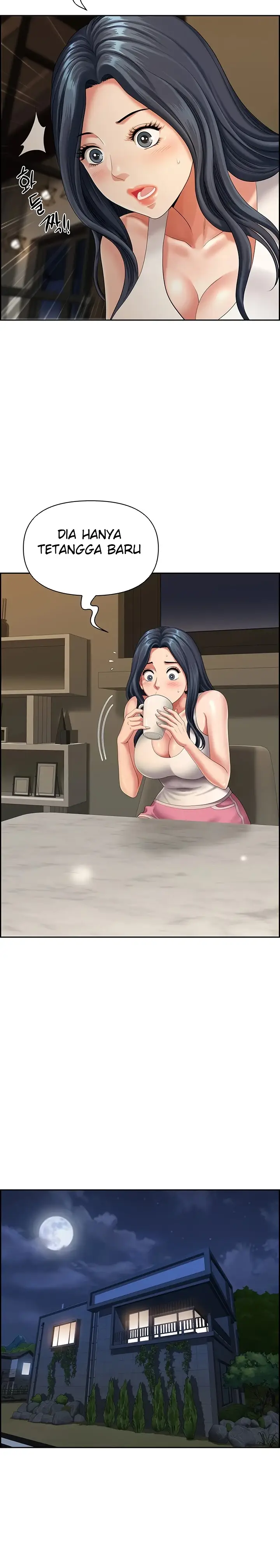 image-komik-neighborhood-lady-manhwa-chapter-11-16/30