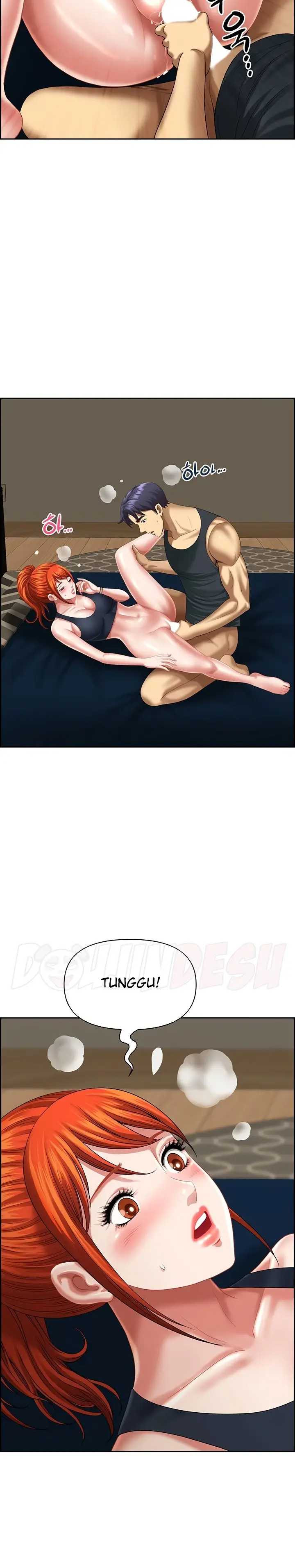 image-komik-neighborhood-lady-manhwa-chapter-11-18/30