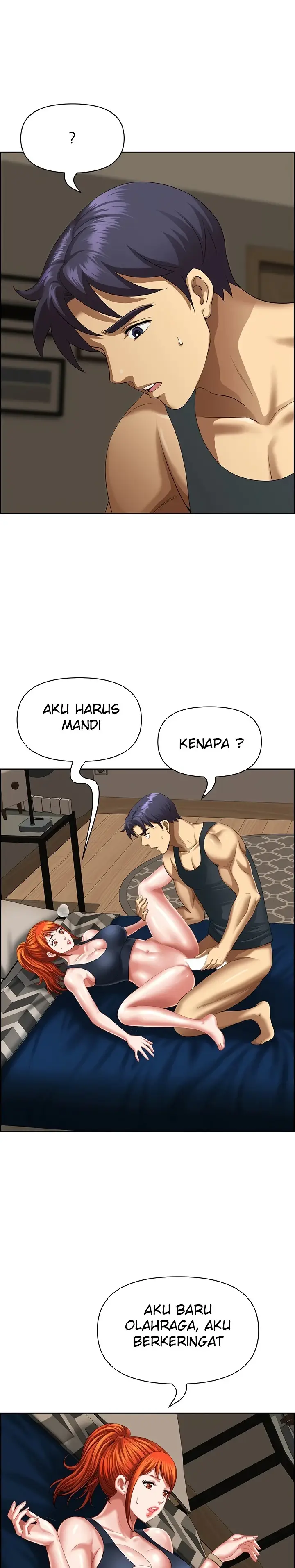 image-komik-neighborhood-lady-manhwa-chapter-11-19/30
