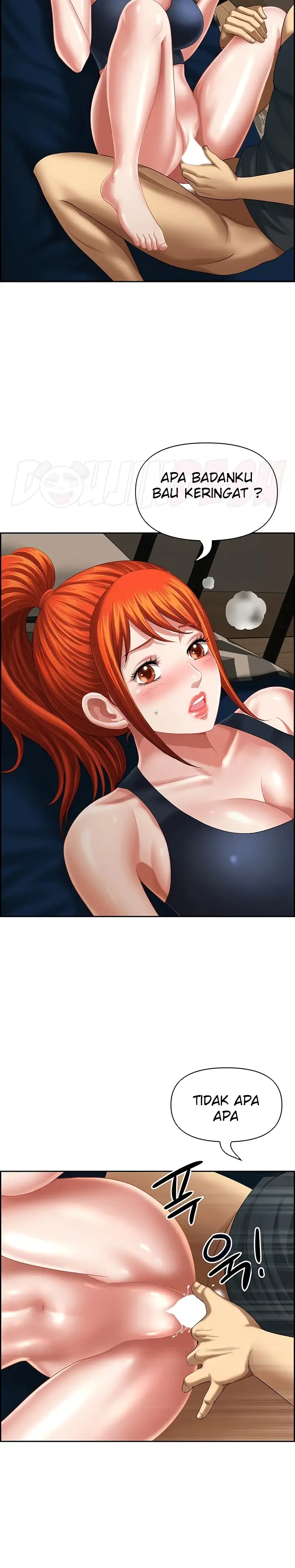 image-komik-neighborhood-lady-manhwa-chapter-11-20/30