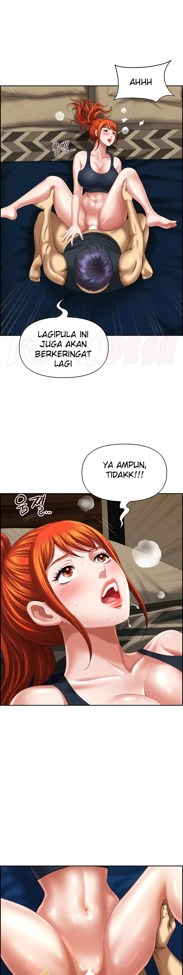 image-komik-neighborhood-lady-manhwa-chapter-11-21/30