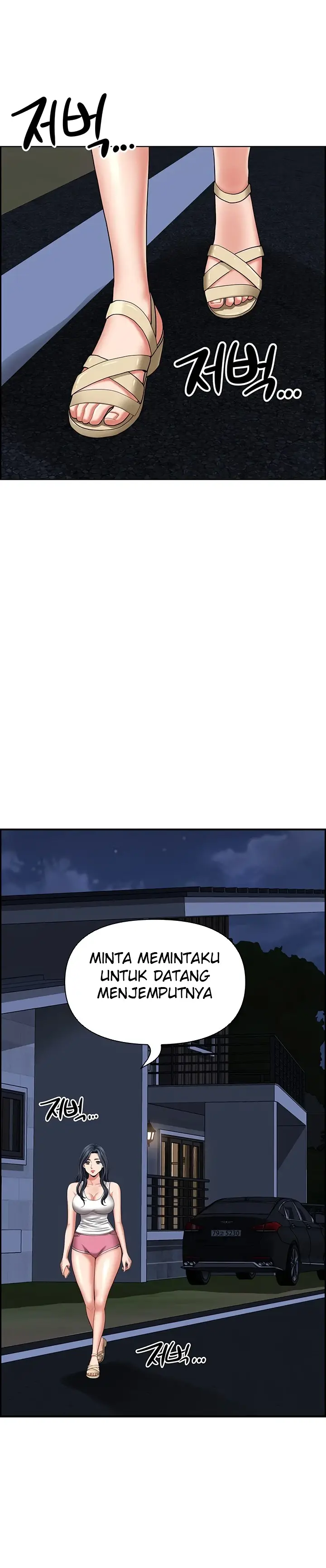 image-komik-neighborhood-lady-manhwa-chapter-11-23/30