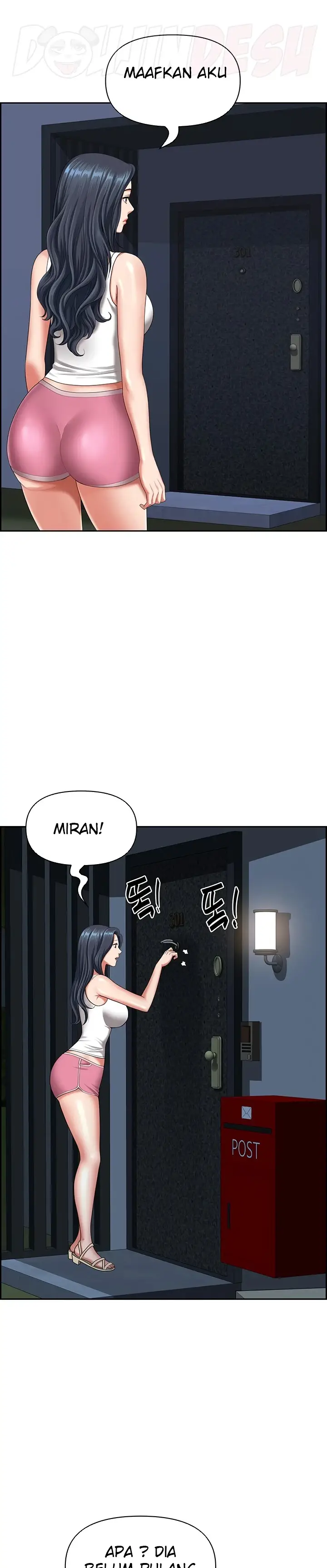 image-komik-neighborhood-lady-manhwa-chapter-11-24/30