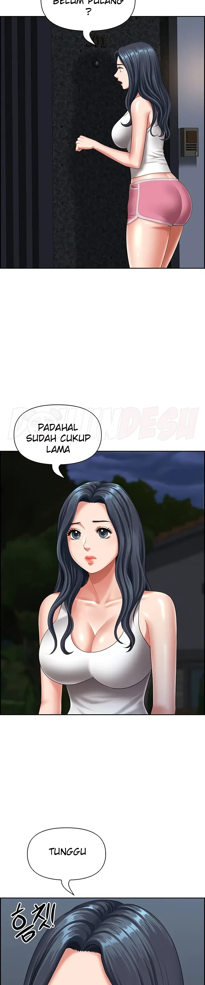 image-komik-neighborhood-lady-manhwa-chapter-11-25/30