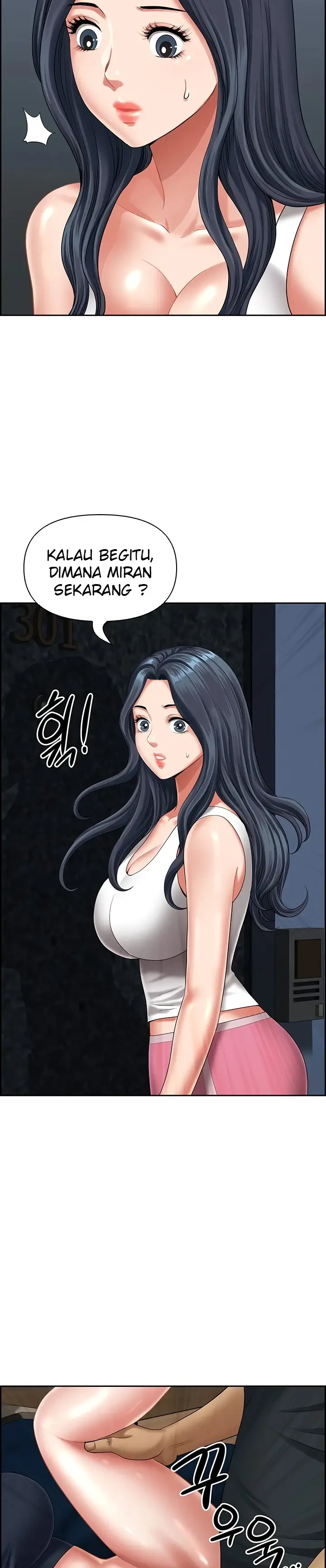 image-komik-neighborhood-lady-manhwa-chapter-11-26/30