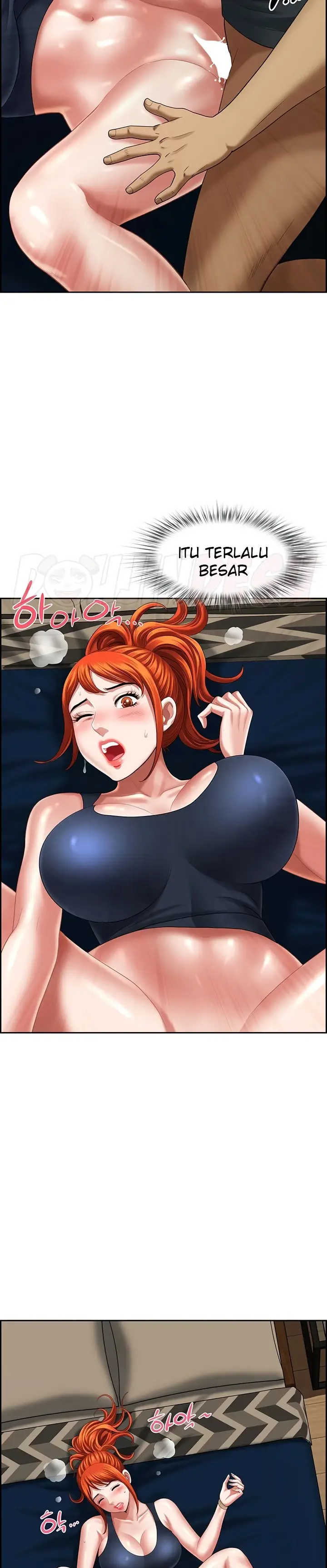 image-komik-neighborhood-lady-manhwa-chapter-11-27/30