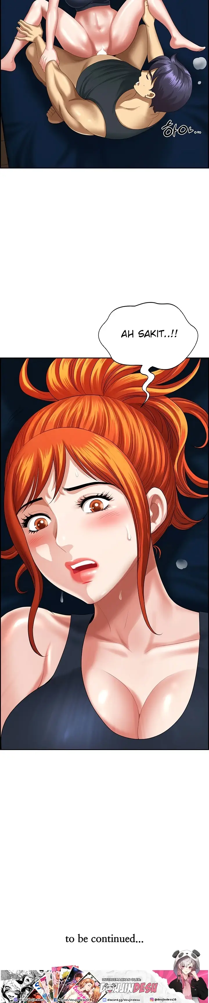 image-komik-neighborhood-lady-manhwa-chapter-11-28/30