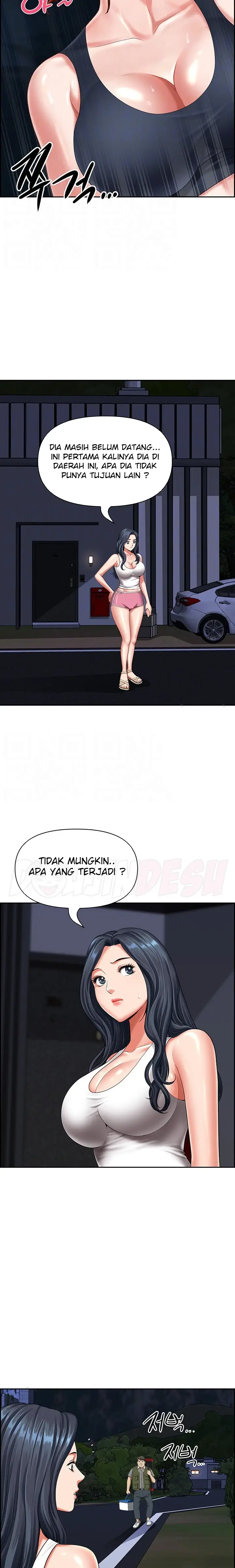 image-komik-neighborhood-lady-manhwa-chapter-12-2/21