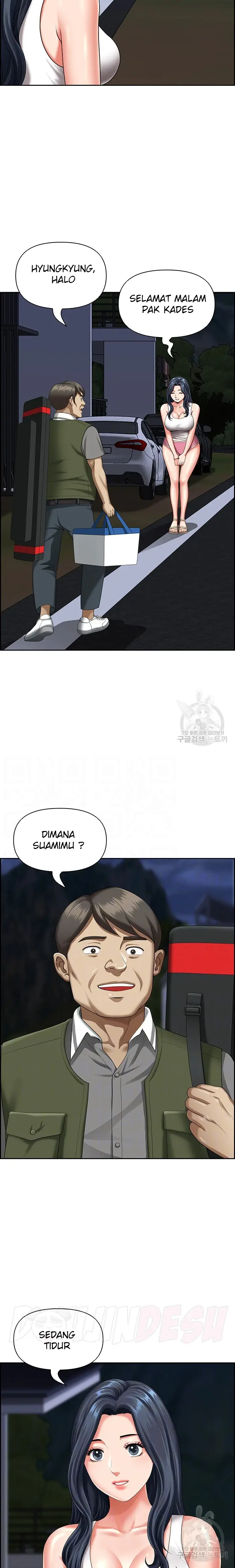 image-komik-neighborhood-lady-manhwa-chapter-12-3/21