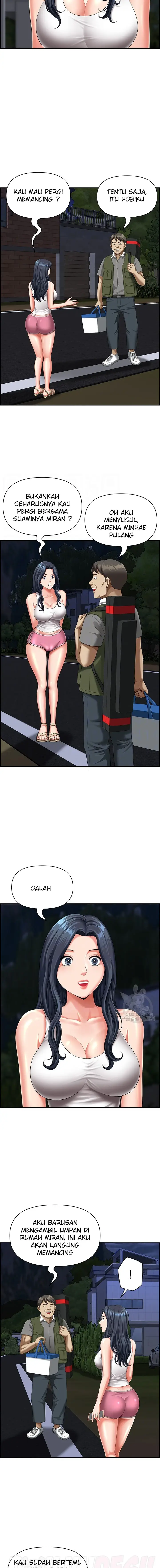 image-komik-neighborhood-lady-manhwa-chapter-12-4/21