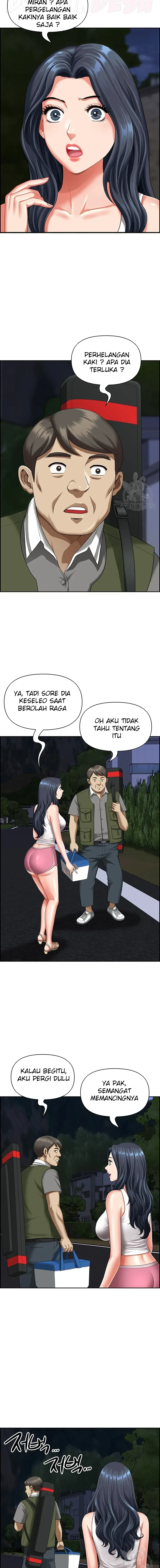 image-komik-neighborhood-lady-manhwa-chapter-12-5/21